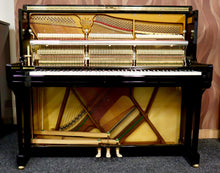 Load image into Gallery viewer, NEW Steingraeber & Sohne 130 T SFM Upright