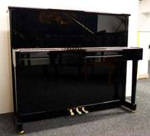 Load image into Gallery viewer, NEW Steingraeber & Sohne 122 T SFM Upright