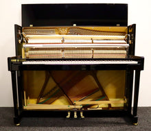 Load image into Gallery viewer, NEW Steingraeber & Sohne 122 T SFM Upright