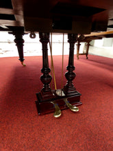 Load image into Gallery viewer, Blüthner Model 8 Grand Piano in Rosewood Finish