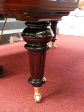Load image into Gallery viewer, Blüthner Model 8 Grand Piano in Rosewood Finish