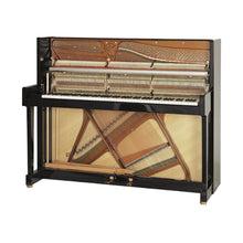 Load image into Gallery viewer, Steingraeber & Sohne 122 T Upright
