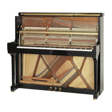 Load image into Gallery viewer, Steingraeber & Sohne 130 T Upright