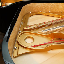 Load image into Gallery viewer, Steingraeber &amp; Sohne C-212 Grand Piano