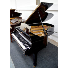 Load image into Gallery viewer, Yamaha G3 Used Grand