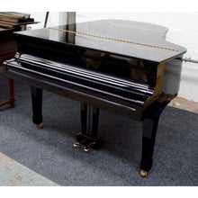 Load image into Gallery viewer, Yamaha G3 Used Grand Piano