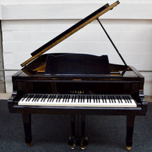 Load image into Gallery viewer, Yamaha G3 Grand Piano