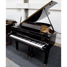Load image into Gallery viewer, Yamaha G3 Used Grand Piano
