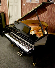 Load image into Gallery viewer, NEW Steingraeber & Sohne A-170 Salon