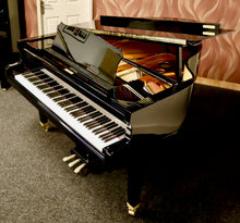 Load image into Gallery viewer, NEW Steingraeber & Sohne A-170 Salon