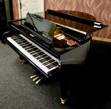 Load image into Gallery viewer, NEW Steingraeber & Sohne A-170 Salon