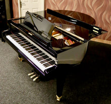 Load image into Gallery viewer, NEW Steingraeber & Sohne A-170 Salon
