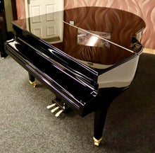 Load image into Gallery viewer, NEW Steingraeber & Sohne A-170 Salon