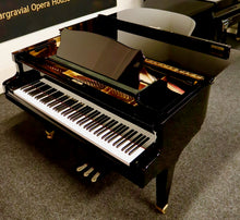 Load image into Gallery viewer, NEW Steingraeber & Sohne B-192 Salon