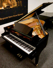 Load image into Gallery viewer, NEW Steingraeber & Sohne B-192 Salon