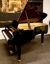 Load image into Gallery viewer, NEW Steingraeber & Sohne B-192 Salon