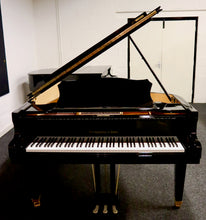 Load image into Gallery viewer, NEW Steingraeber & Sohne B-192 Salon