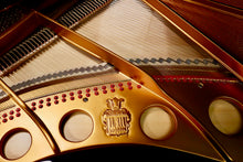 Load image into Gallery viewer, NEW Steingraeber & Sohne B-192 Salon