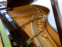 Load image into Gallery viewer, Bechstein Model L Grand Piano in Mahogany Gloss