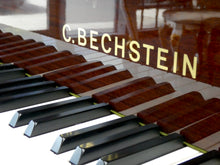 Load image into Gallery viewer, Bechstein Model L Grand Piano in Mahogany Gloss
