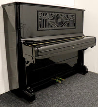 Load image into Gallery viewer,  - SOLD - Bechstein 8 Concert Piano