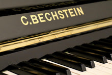 Load image into Gallery viewer,  - SOLD - Bechstein 8 Concert Piano