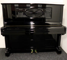 Load image into Gallery viewer,  - SOLD - Bechstein 8 Concert Piano