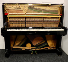 Load image into Gallery viewer,  - SOLD - Bechstein 8 Concert Piano