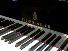 Load image into Gallery viewer, NEW Steingraeber & Sohne A-170 Salon