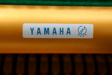 Load image into Gallery viewer, Yamaha U1 Upright Piano in High gloss black finish