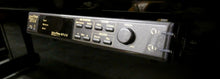 Load image into Gallery viewer, Yamaha U3 in Black High Gloss Cabinetry with Silent System