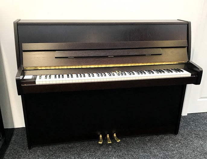 Uprights £1250-£1,595 – Shackleford Pianos