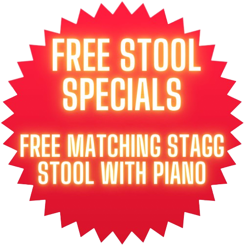 Free Stool Specials