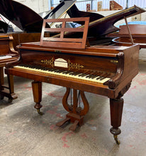 Load image into Gallery viewer, Broadwood Grand Piano