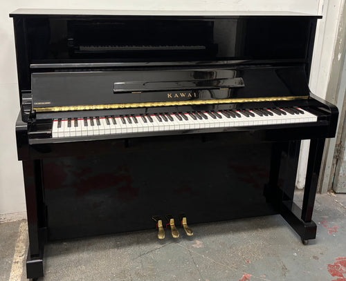 Kawai K30E Upright Piano