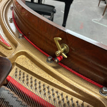 Load image into Gallery viewer, Rud Ibach Sohn Grand Piano in Rosewood