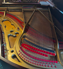 Load image into Gallery viewer, Rud Ibach Sohn F2 Model Grand Piano in Rosewood