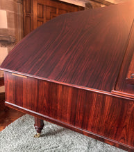 Load image into Gallery viewer, Rud Ibach Sohn F2 Model Grand Piano in Rosewood