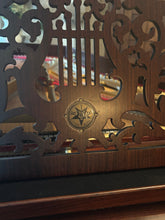 Load image into Gallery viewer, Rud Ibach Sohn F2 Model Grand Piano in Rosewood