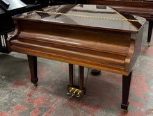 Load image into Gallery viewer, Reid-Sohn SIG-47 Baby Grand Piano in Rosewood