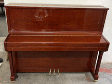 Load image into Gallery viewer, Perzina UP122 in Rosewood