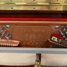 Load image into Gallery viewer, Perzina UP122 in Rosewood