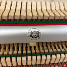 Load image into Gallery viewer, Perzina UP122 in Rosewood