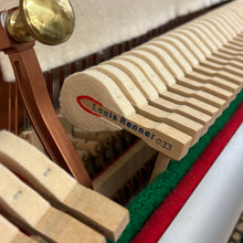 Load image into Gallery viewer, Perzina UP122 in Rosewood