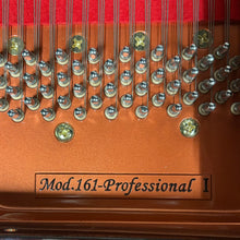 Load image into Gallery viewer, Feurich 161 Professional I in Rosewood