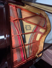 Load image into Gallery viewer, Feurich 161 Professional I in Rosewood