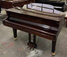 Load image into Gallery viewer, Perzina T161 Grand Piano in Rosewood