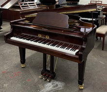 Load image into Gallery viewer, Perzina T161 Grand Piano in Rosewood