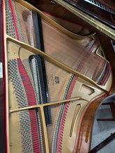 Load image into Gallery viewer, Perzina T161 Grand Piano in Rosewood