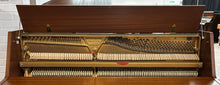 Load image into Gallery viewer, Challen 988 Upright Piano in Mahogany